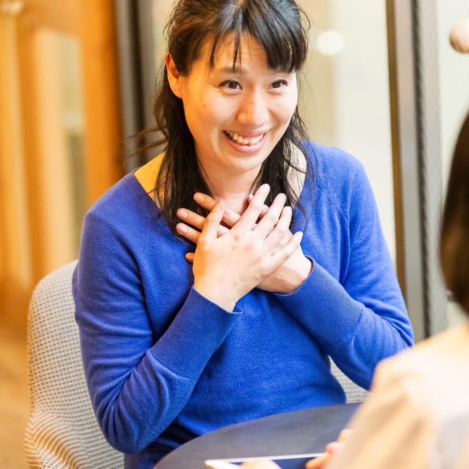 Halton Centre for Cognitive Therapy gallery image 4