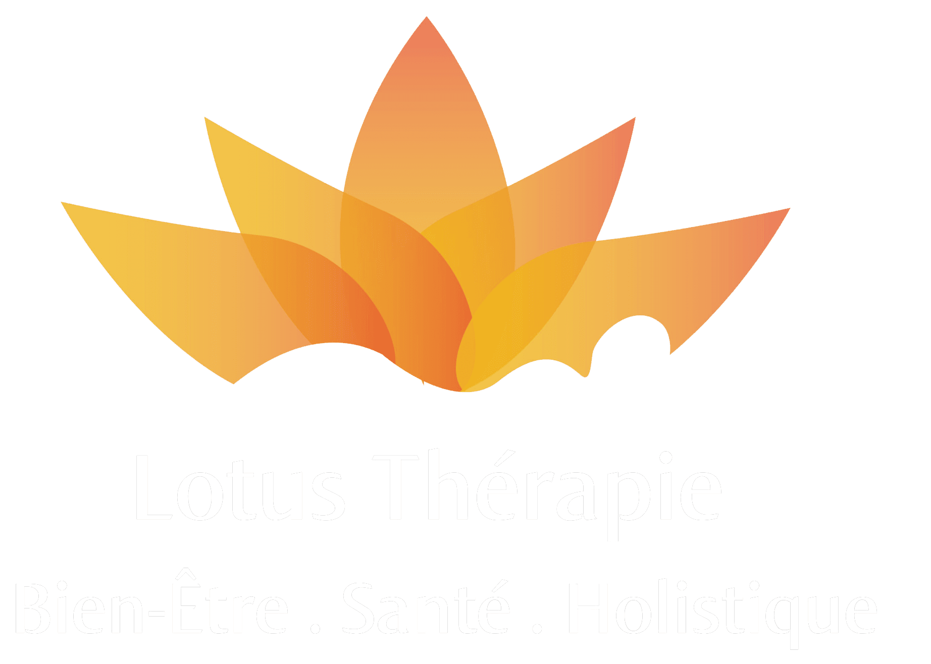 Clinique de massothérapie Hanel-Jean Simard gallery image 2