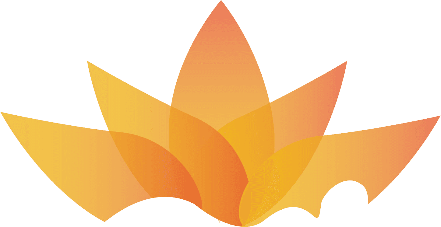 Clinique de massothérapie Hanel-Jean Simard