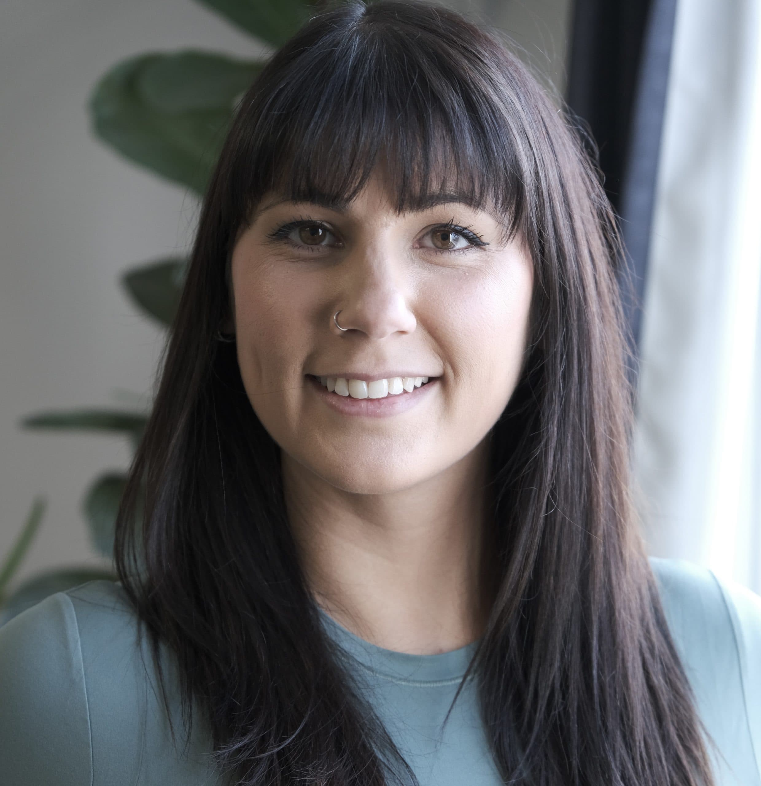 Happy Bones Osteopathy & Wellness Clinic gallery image 5