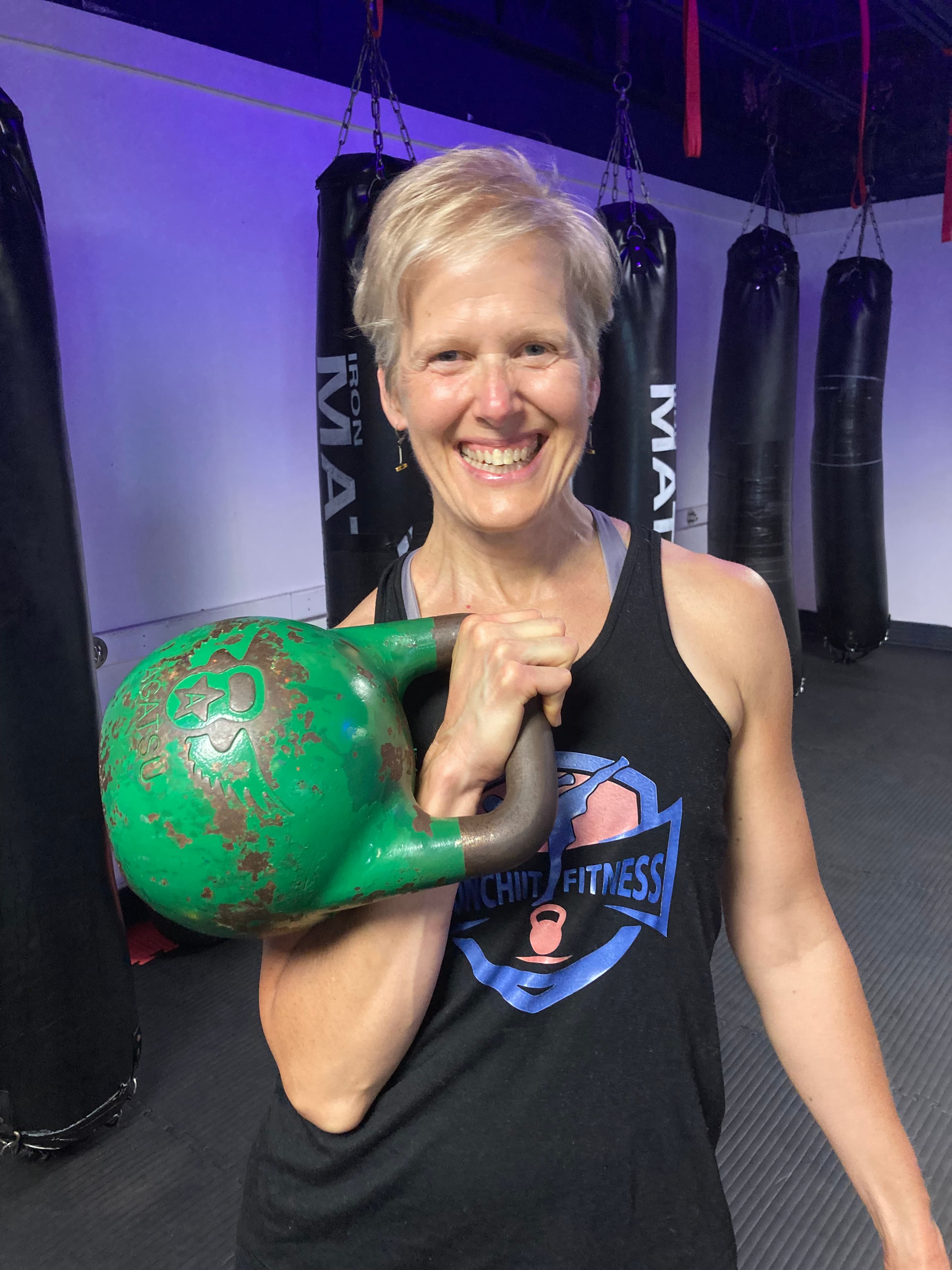 Harmonized Health Halifax gallery image 4