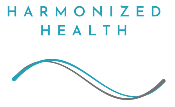 Harmonized Health Halifax gallery image 1