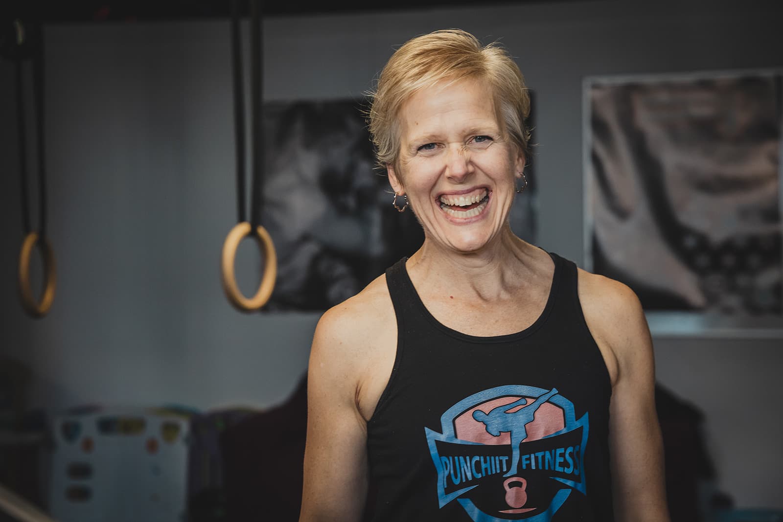 Harmonized Health Halifax