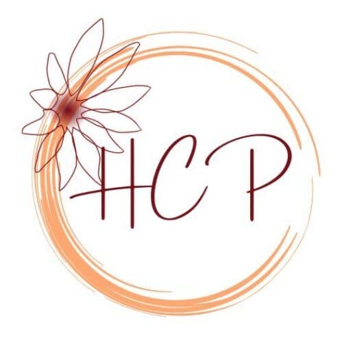 Harnessing Change Psychotherapy