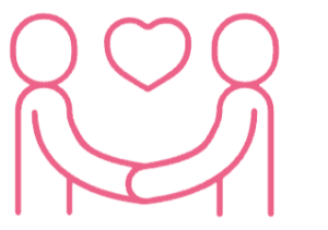 Harssar's Holistics Psychotherapy gallery image 3