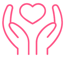 Harssar's Holistics Psychotherapy gallery image 4