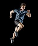 Hayer Health and Physiotherapy logo