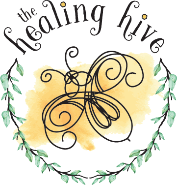 The Healing Hive Acupuncture Services