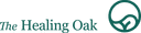 The Healing Oak - Health & Wellness logo