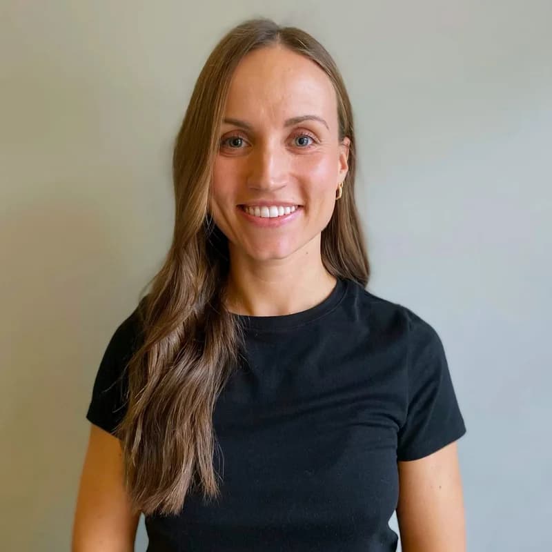 The Healing Oak - Health & Wellness gallery image 4