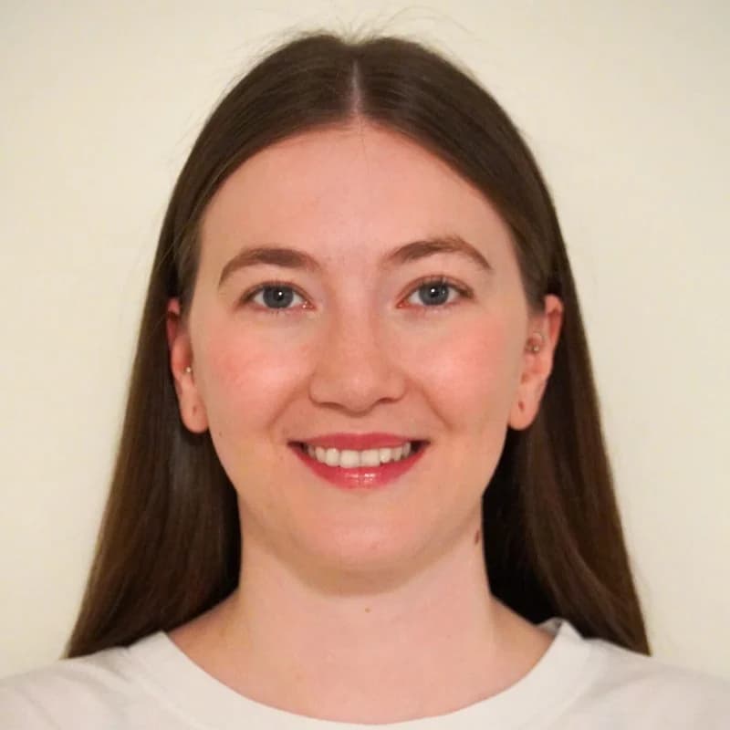 The Healing Oak - Health & Wellness gallery image 5