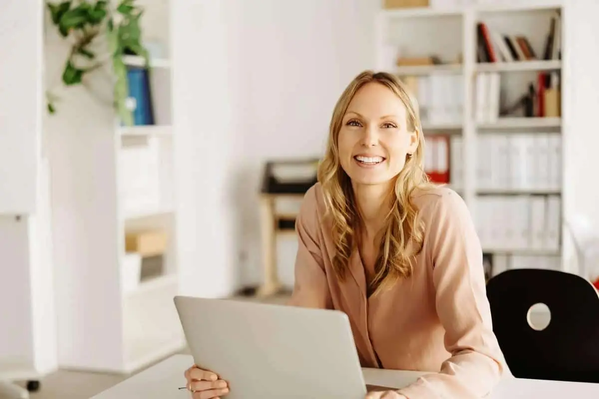 Healing Roots Therapy gallery image 3