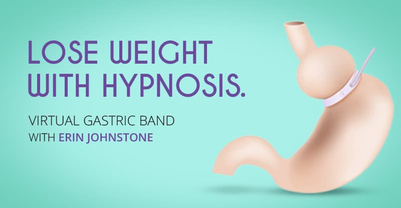 Healing Soul Hypnosis gallery image 1