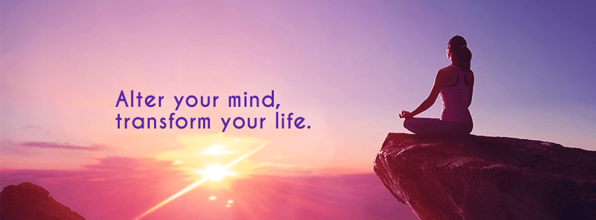 Healing Soul Hypnosis