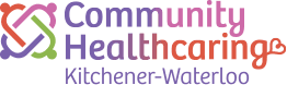 Kitchener Downtown Community Health Centre