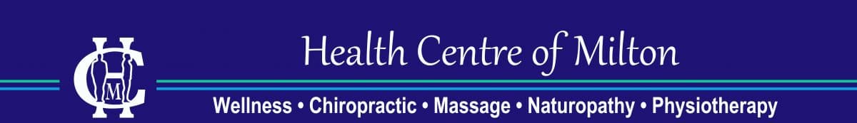 Health Centre of Milton gallery image 1