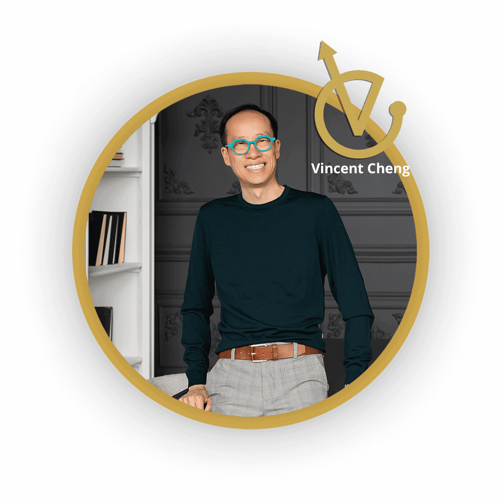 Heal The Source gallery image 2