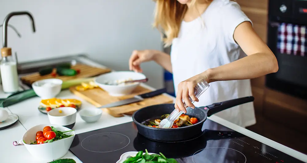 Charlene's Nutrition Centre gallery image 2