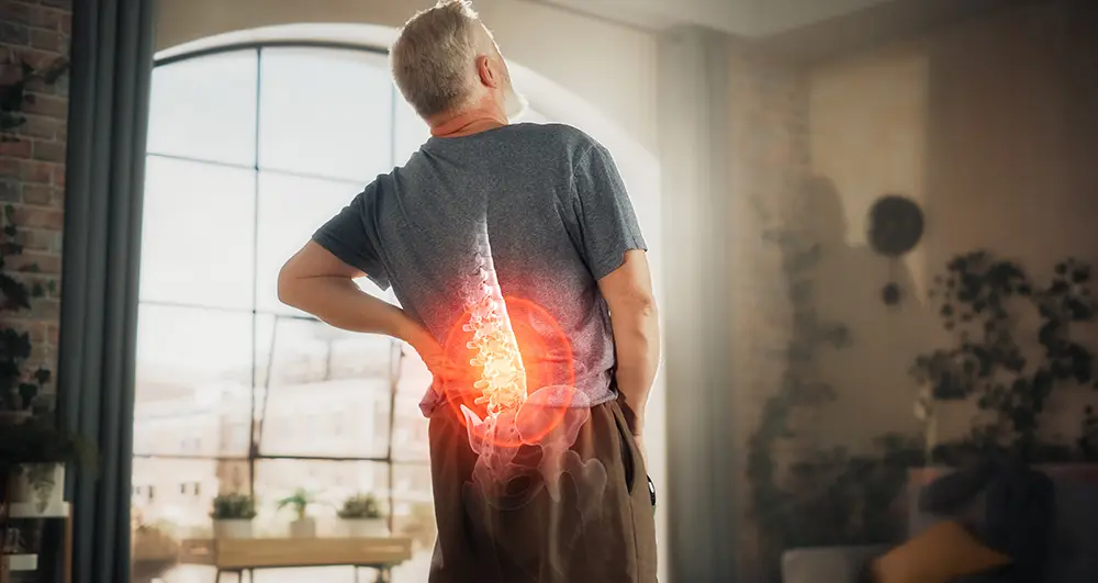 Charlene's Nutrition Centre gallery image 3