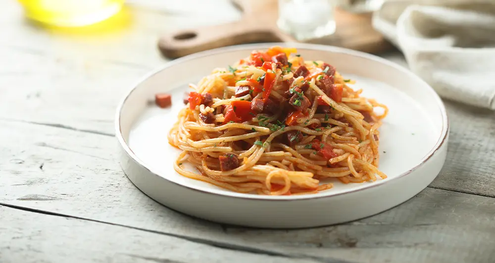 Charlene's Nutrition Centre gallery image 4