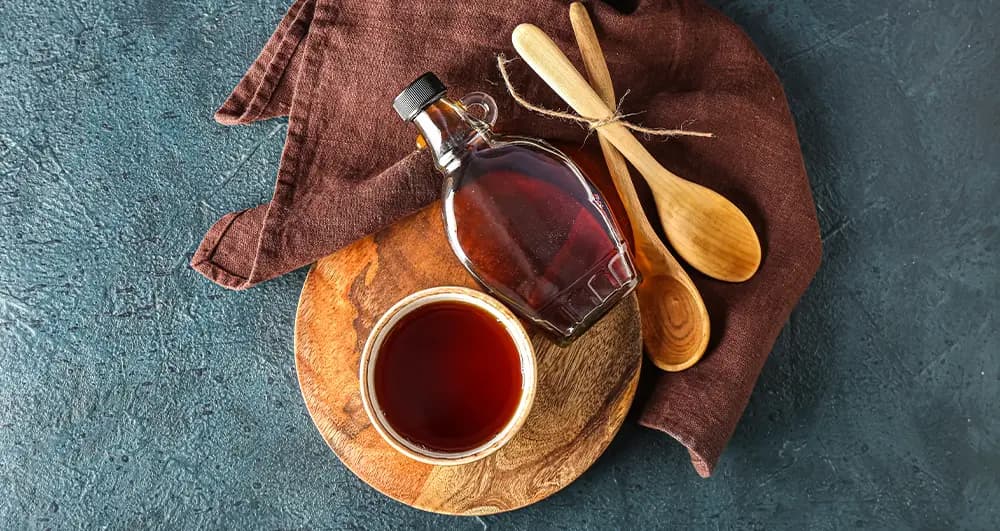 Charlene's Nutrition Centre gallery image 5