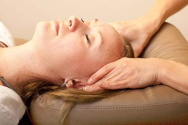 Health Momentum: Centre for Functional Medicine gallery image 4