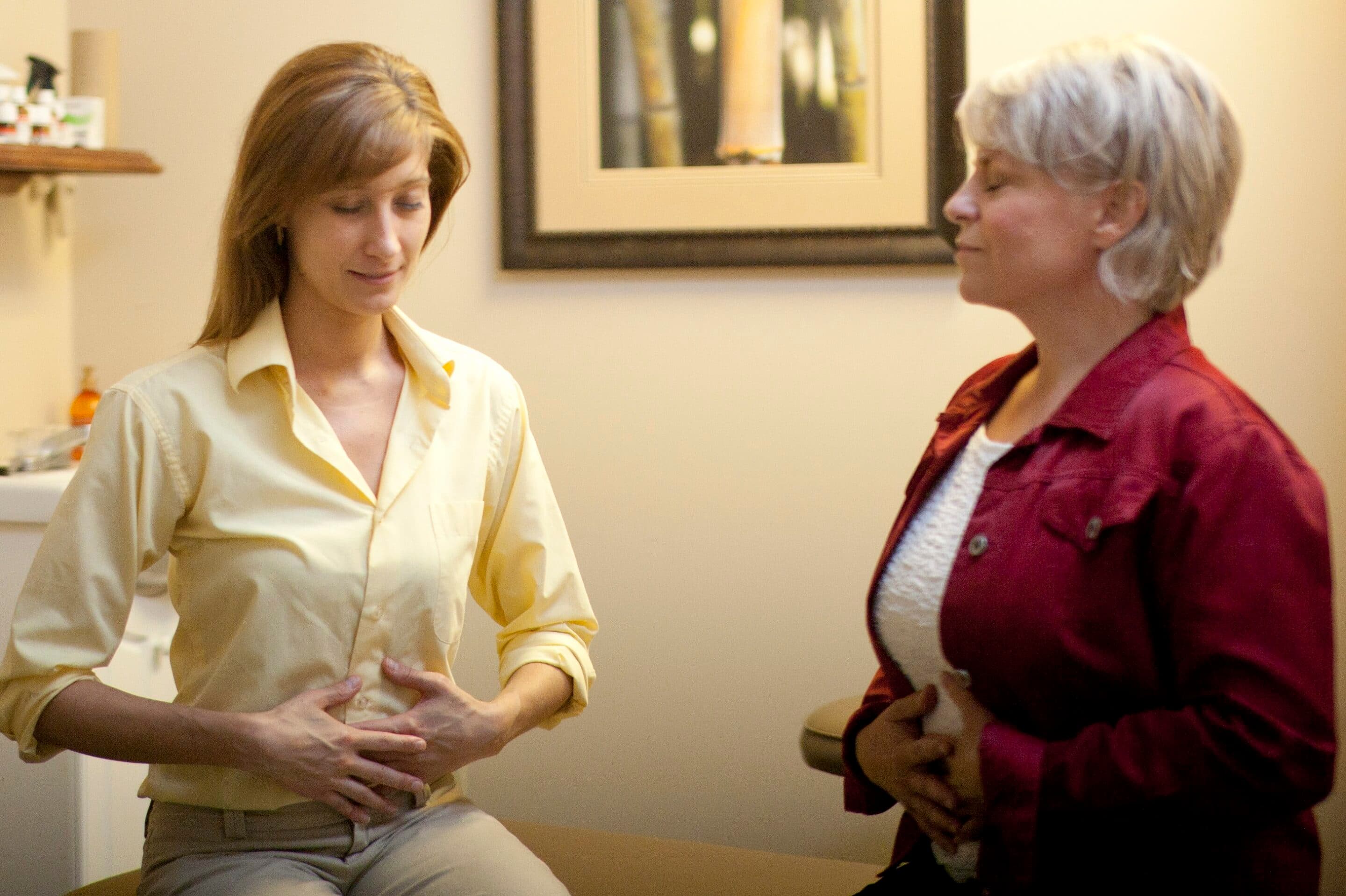 Health Momentum: Centre for Functional Medicine gallery image 5