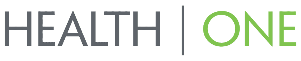 HealthOne Harbourfront Wellness & Mental Health gallery image 1