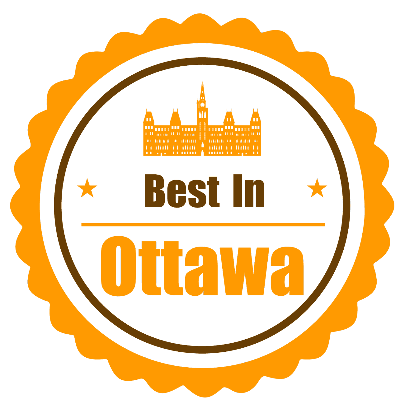 Clinique Poids Santé / Health Weight Clinic gallery image 3