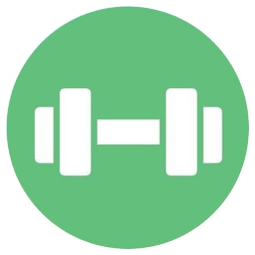 Maple Grove Fitness + Yoga for Seniors | Oakville Nutritionist | Leah Nicoletta