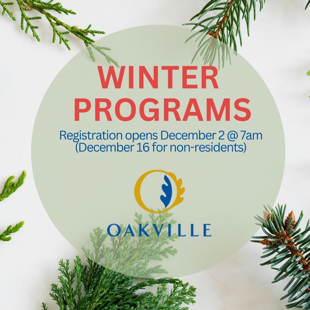 Maple Grove Fitness + Yoga for Seniors | Oakville Nutritionist | Leah Nicoletta gallery image 2