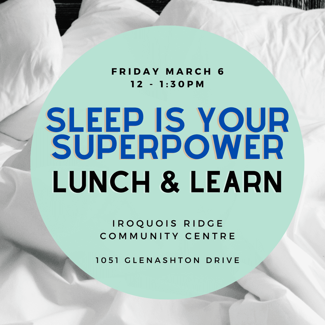 Maple Grove Fitness + Yoga for Seniors | Oakville Nutritionist | Leah Nicoletta gallery image 3