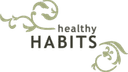 Healthy Habits Nutrition & Fitness Consulting Inc logo