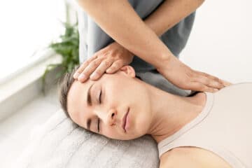 healU+ (Plus) Wellness & Pilates gallery image 3