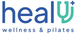 healU+ (Plus) Wellness & Pilates gallery image 1
