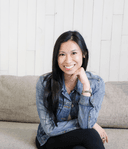 Heather Thom Breakup Counselling and Coaching logo