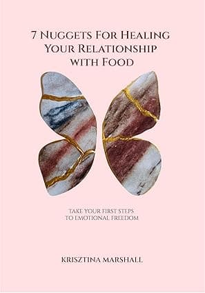 Heemang Emotional Wellness gallery image 3