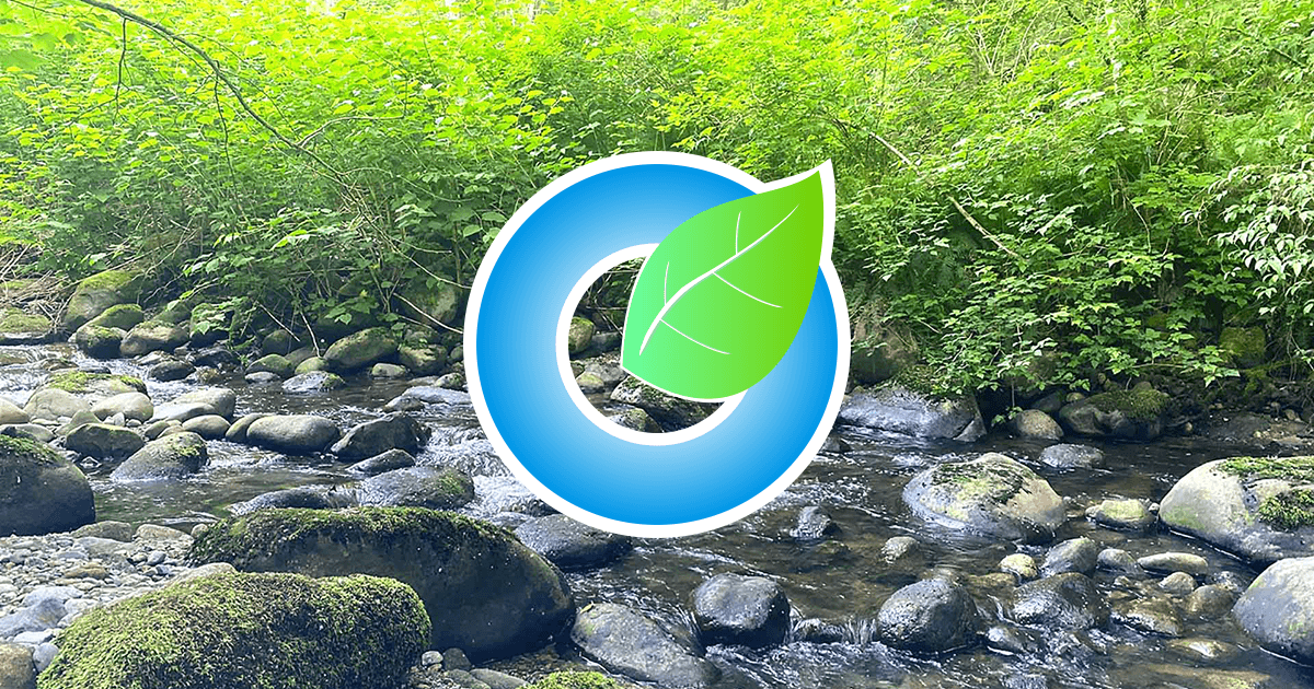 Heemang Emotional Wellness