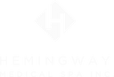 Hemingway Medical Spa Inc. logo
