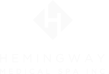 Hemingway Medical Spa Inc.