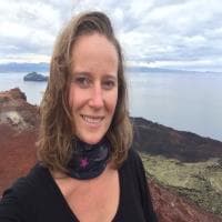 Herbalife Nutrition & Wellness Centre