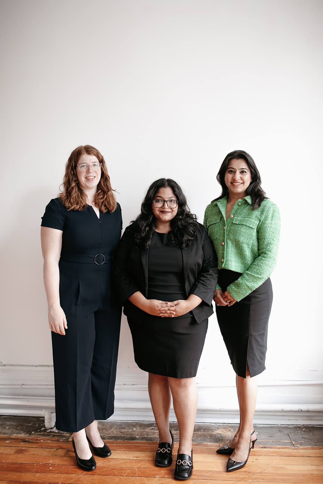 Horizon Family Naturopathic Clinic gallery image 2