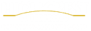 High-Crest Home logo