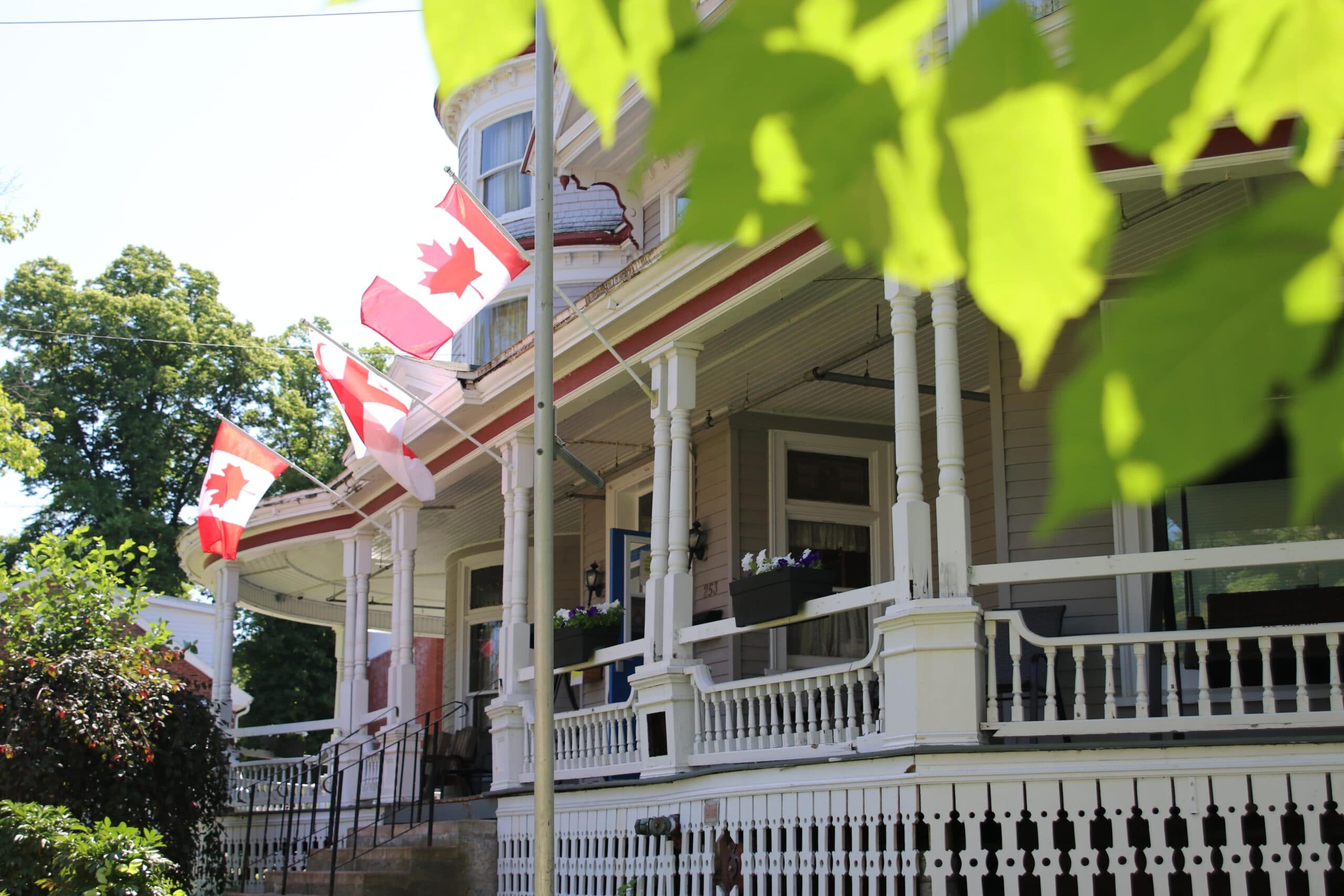 High-Crest Home gallery image 3