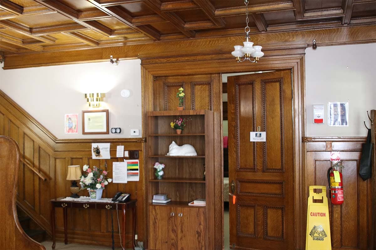 High-Crest Home gallery image 5