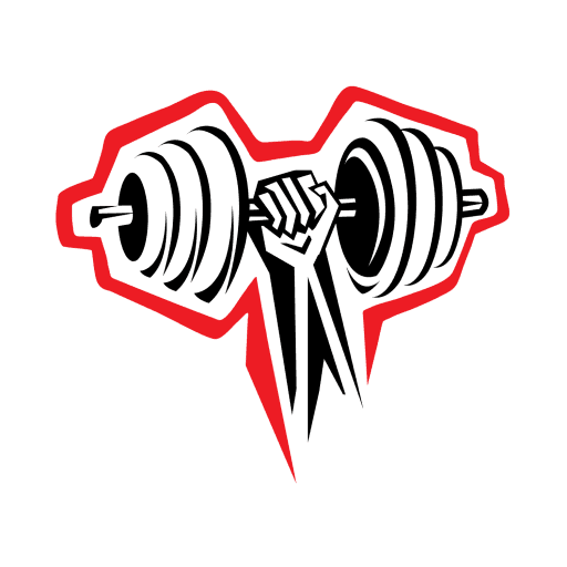 High Octane Training gallery image 1