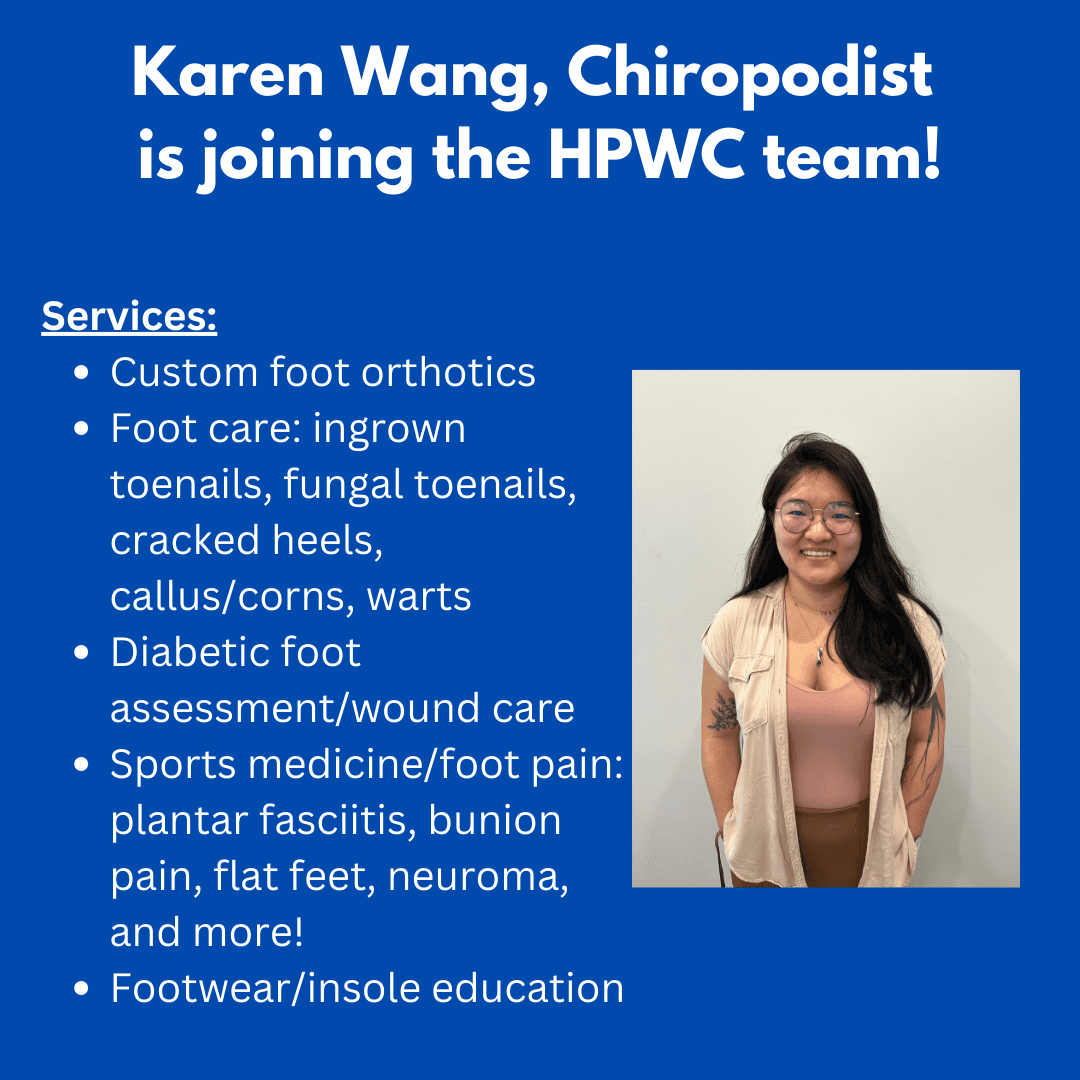 High Point Wellness Centre gallery image 4