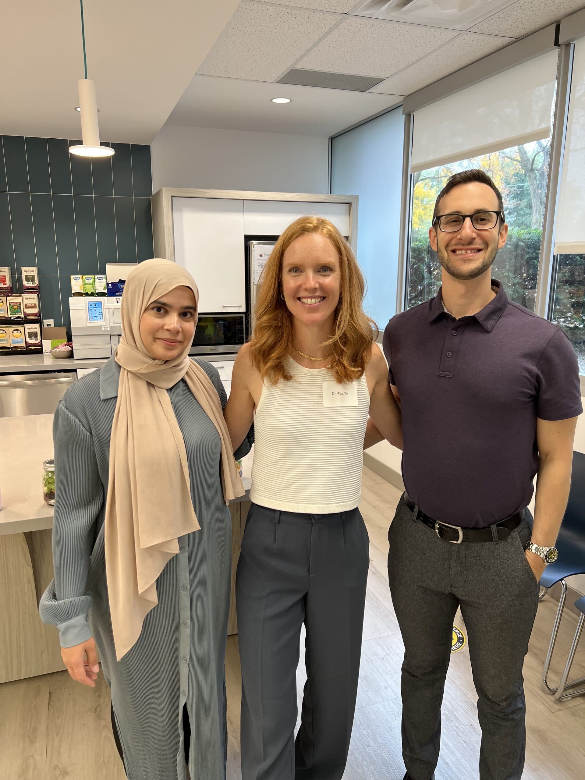 High Point Wellness Centre gallery image 3