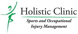Holistic Clinic