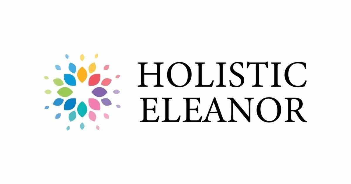 Holistic Eleanor